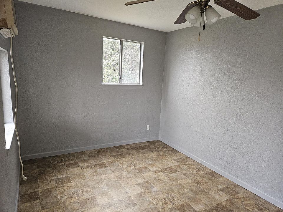 706 Dunbar Rd 706 Dunbar Rd Temple TX Zillow