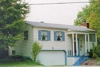 1st image of 3207 Tod Ave N