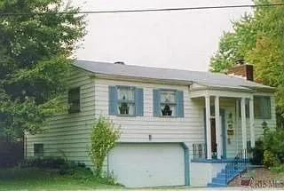 3207 Tod Ave N photo 1