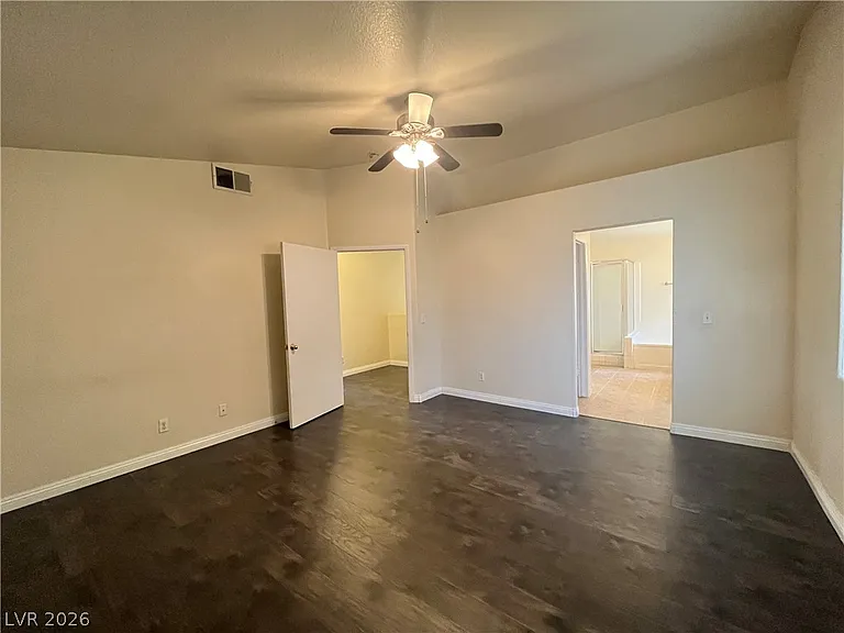 2188 Eaglecloud Dr — Photo 17