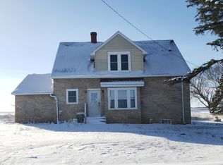 1803 Front St, Amiret, MN 56175