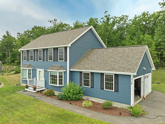2nd image of 114 Timber Ridge Drive