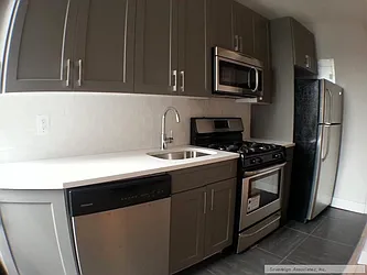 Rented by Sovereign Associates