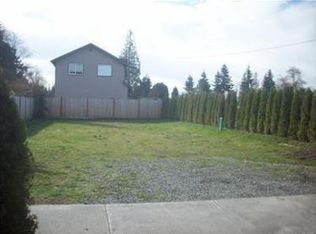 528 105th St SW, Everett, WA 98204