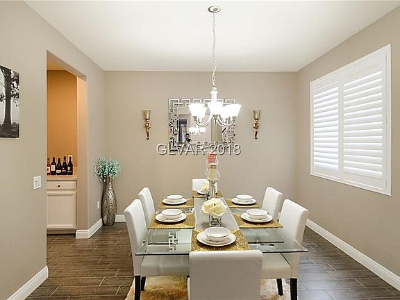 4th image of 7155 Pine Bridge Ct