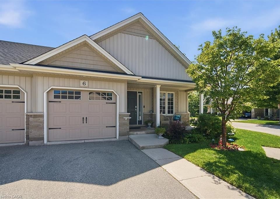 1st image of 6 Sunnydale Ct