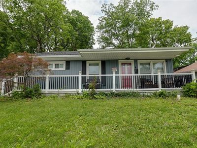 822 S Noland Rd, Independence, MO, 64050