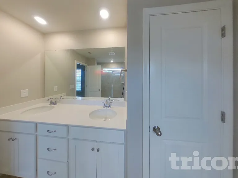 108 Fennec Dr — Photo 11