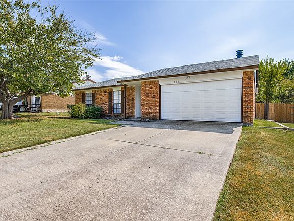 3rd image of 408 Rockcrest Dr