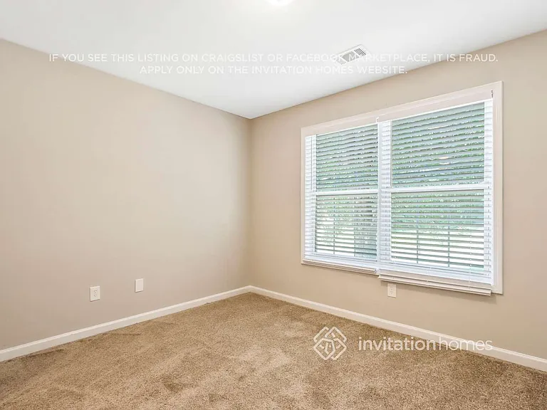 1431 Scenic Brook Trl SW — Photo 16