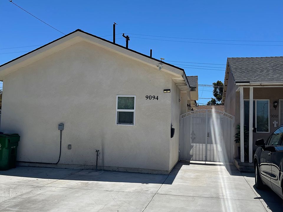 1st image of 9042 Jennrich Ave