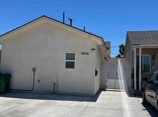 9092 Jennrich Ave, Westminster, CA 92683