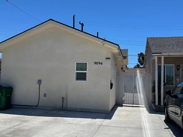 9092 Jennrich Ave, Westminster, CA 92683