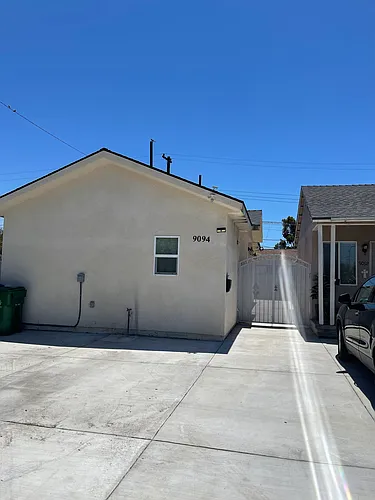 9042 Jennrich Ave Photo 1