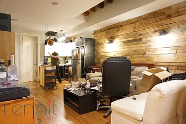 Rented by Rennit Inc.