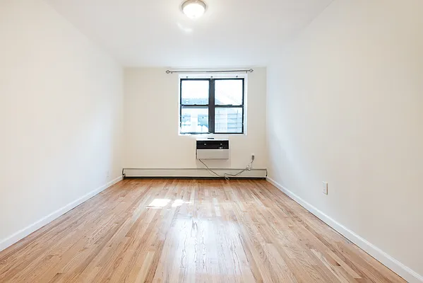 Rented by Brick&Mortar | media 5