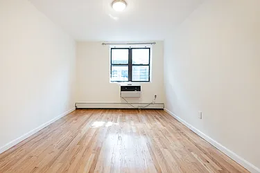 Rented by Brick&Mortar