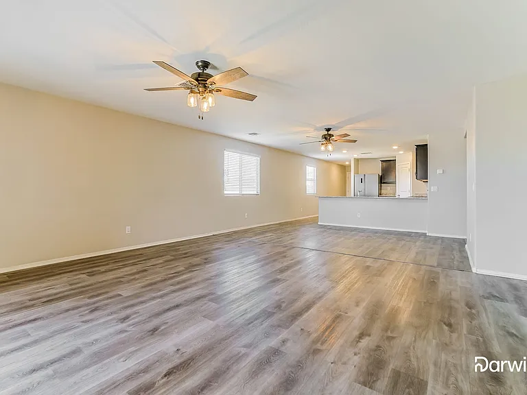13071 E Chuparosa Ln — Photo 4