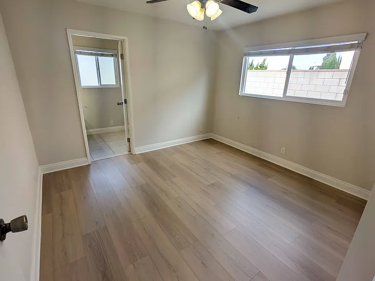 20239 Damietta Dr — Photo 15