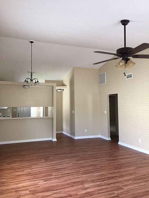 2nd image of 160 Cove Landing Dr