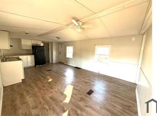 8010 SE 131st Pl #4, Summerfield, FL 34491