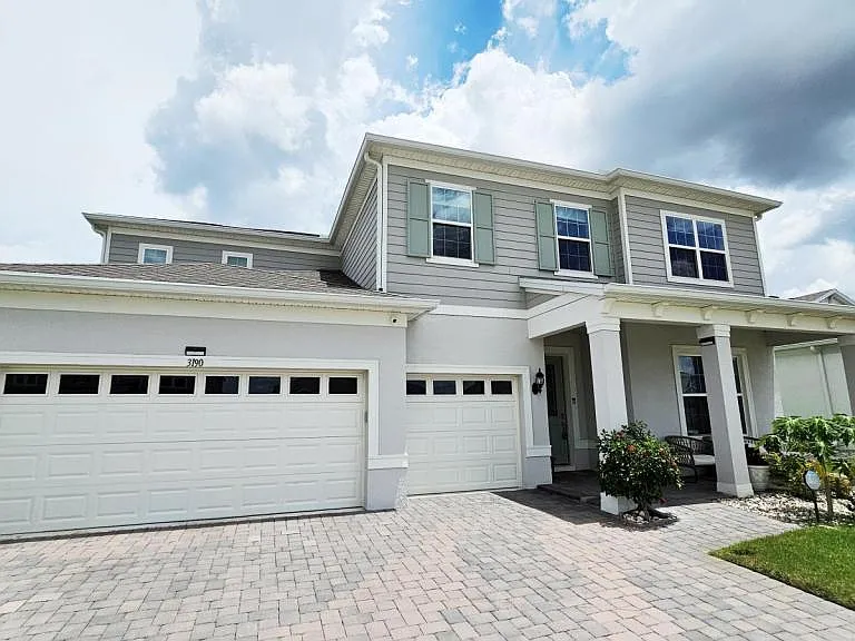 3190 Sailing Pier Ave — Photo 55