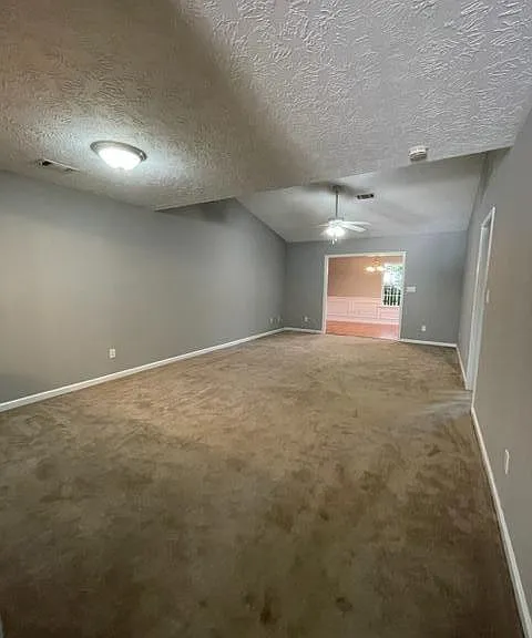 181 Kendallwood Ct — Photo 9