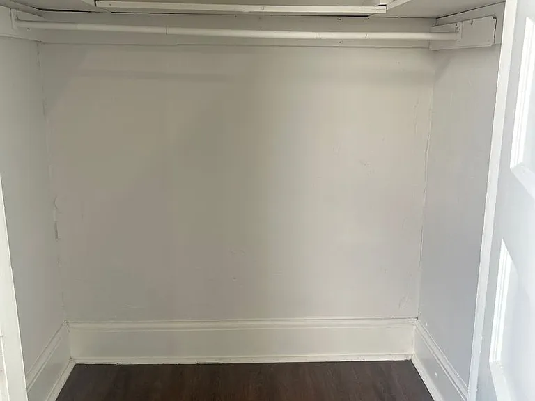1298 Carr Ave — Photo 3