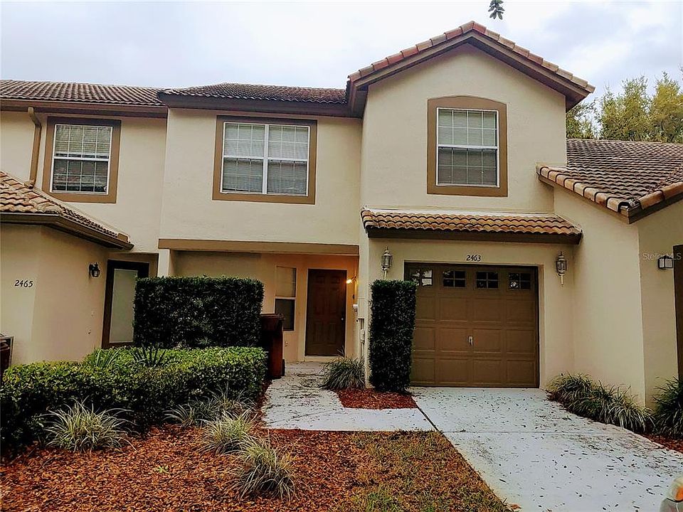 1st image of 2463 Saint Augustine Blvd