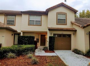2463 Saint Augustine Blvd, Haines City, FL 33844