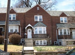 120 Cherrydell Rd APT 2, Baltimore, MD 21228