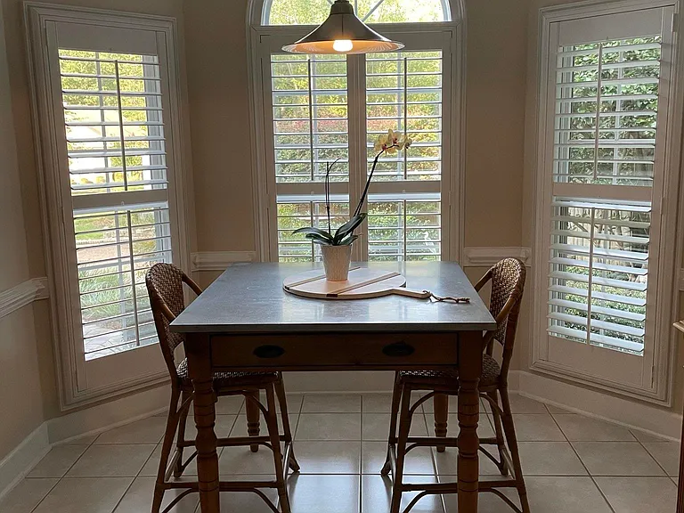 8970 Eagles Ridge Dr — Photo 12