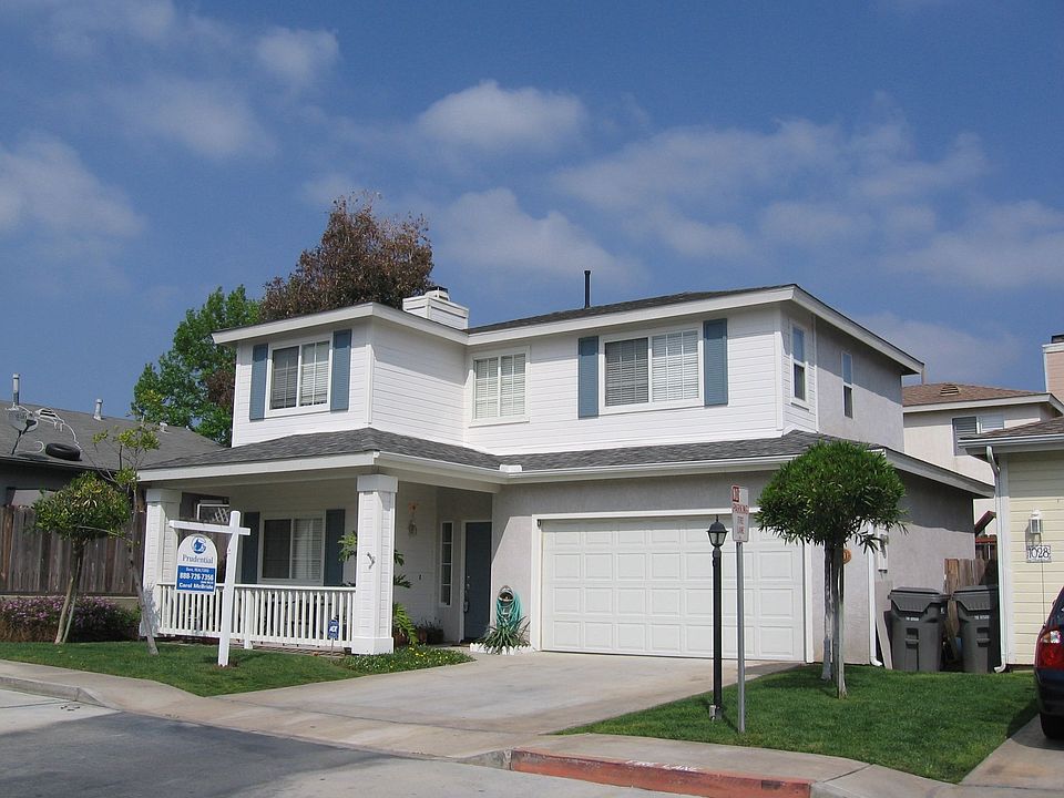 1st image of 1010 Lillian Ln