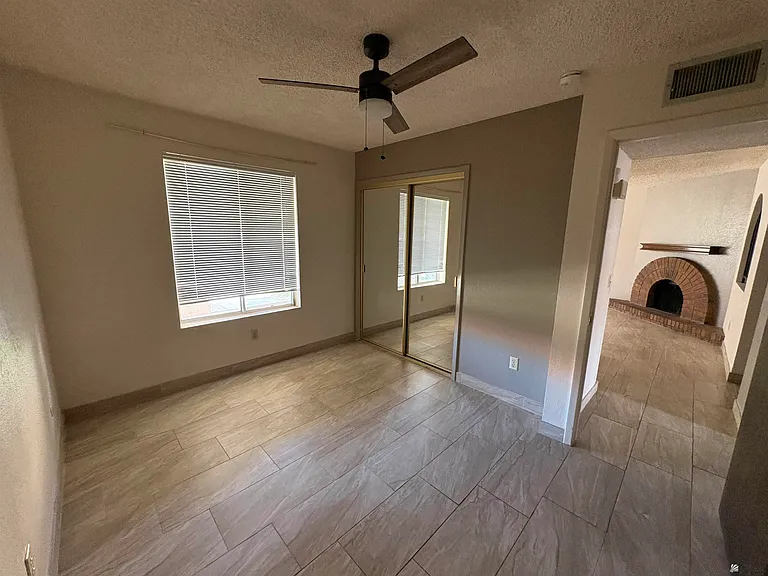 2155 S 14th Ave — Photo 19