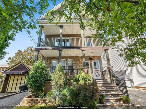 99 West 37th Street image 1 of 30