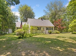 36 Middle Rd, Kennebunk, ME 04043