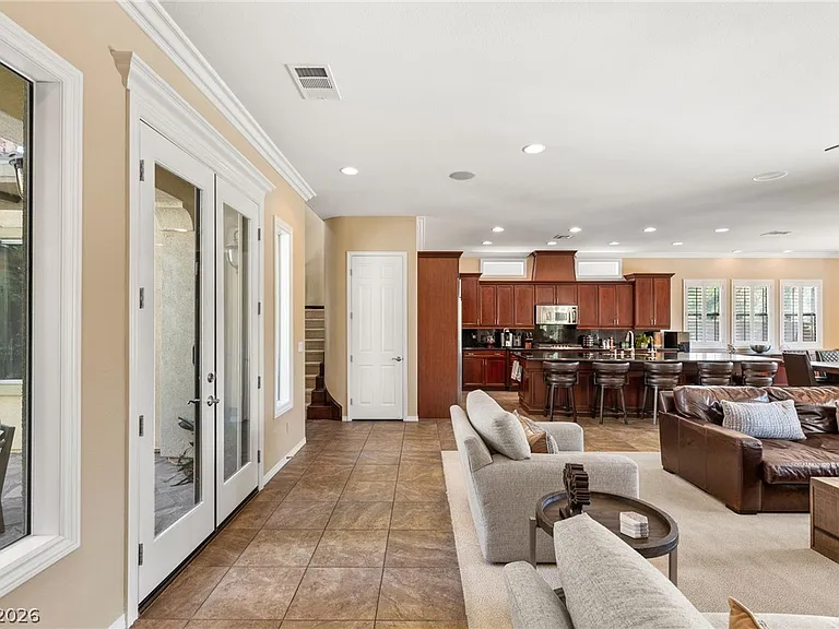 1399 Foothills Village Dr — Photo 12