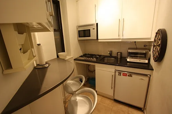 Rented by Citi Habitats | media 2