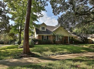 8303 Langdon Ln, Houston, TX 77036