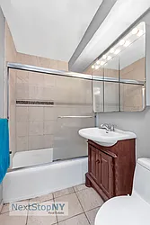 Rented by NextStopNY