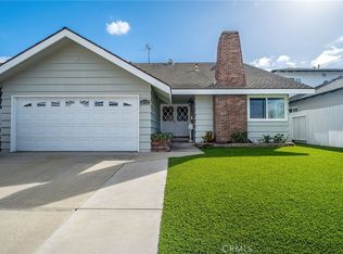 2372 253rd St, Lomita, CA 90717