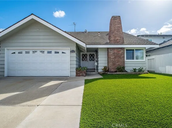 2372 253rd St, Lomita, CA 90717