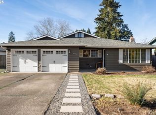 813 N Marie Ave, Newberg, OR 97132
