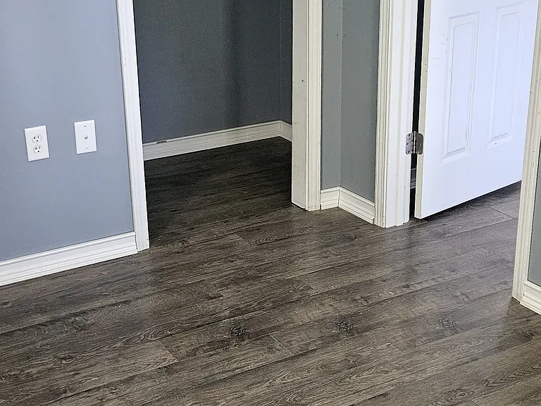 2530 S 100 W #1 — Photo 9
