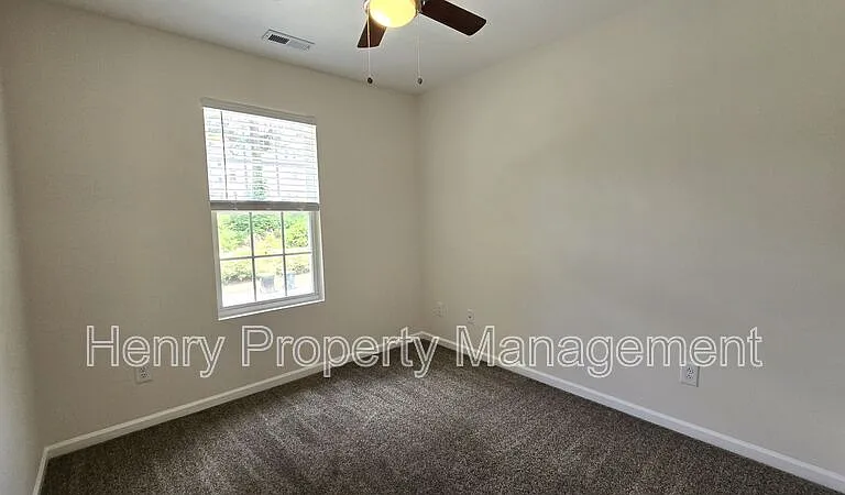 134 Forthview Way — Photo 21