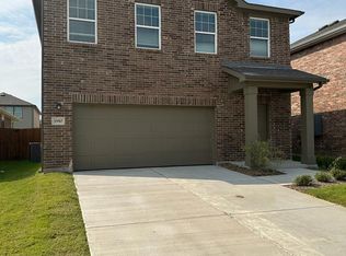 1910 Washington St, Princeton, TX 75407