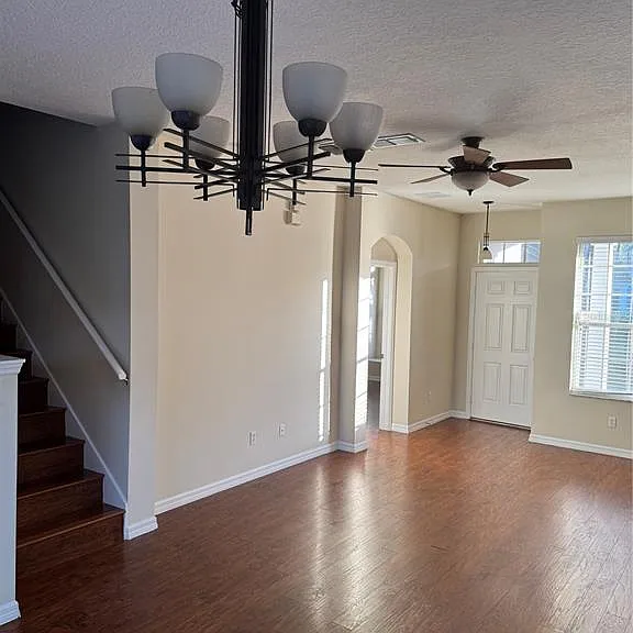 13431 Carroway St — Photo 12