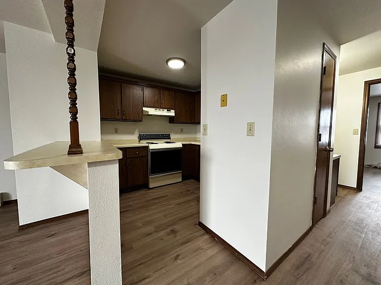 1782 Eldorado Dr — Photo 8