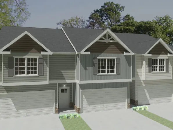 6360 Pine Station Dr, Lula, GA 30554
