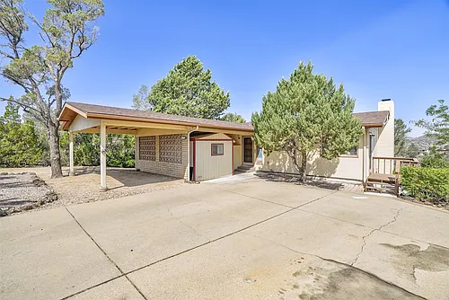 2270 Sandia Dr Photo 1